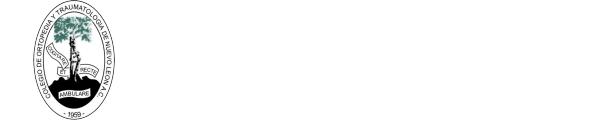 Colegio de ortopedia y traumatología